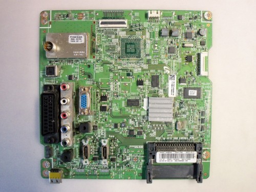 BN94-04349E (BN41-01761A).JPG