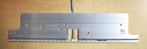 LM41-00113A.jpg