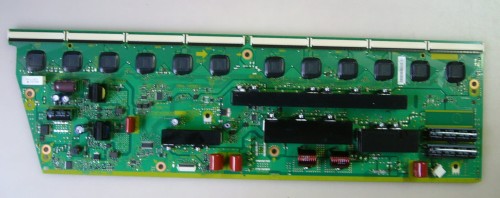 TNPA5800 2 SN.jpg