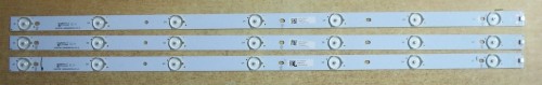 LBM320P0701-FC-2.jpg