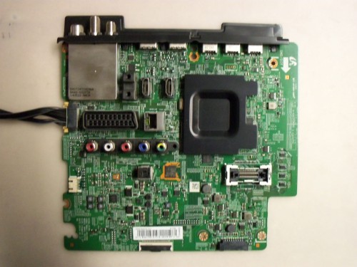 BN94-07901G (BN41-02156A).JPG