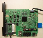 BN94-10476C (BN41-02272A) UE58J5200AW