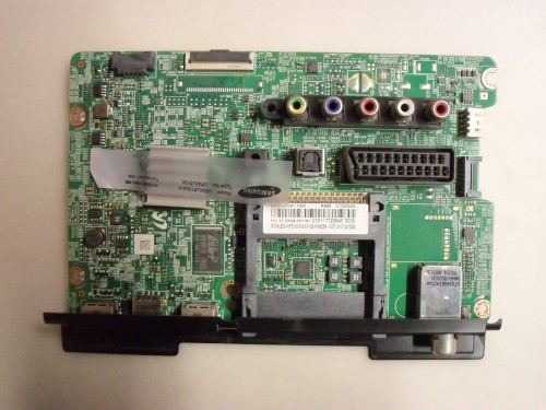 BN94-08118X (BN41-02098B).JPG