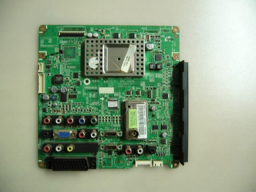 BN94-02416A.JPG