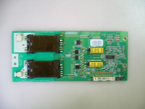 KLS-EE32PIH12.JPG