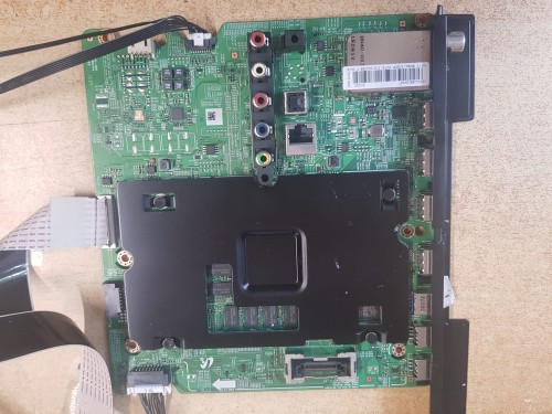 SAMSUNG -UE60JU6800KXZT.jpg
