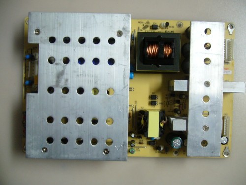 FSP336-2M01.JPG