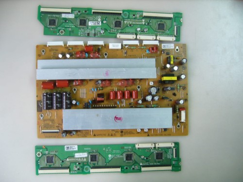 EBR76952901 + D.JPG