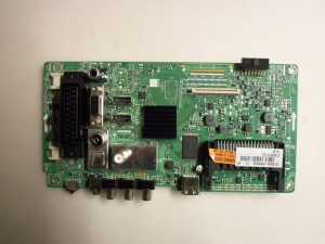 17MB110 (10105353)