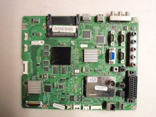 BN94-03903T (BN41-01545B).JPG