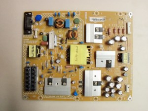 715G6353-P0B-001-0020 PLTVDP331XAU3 40"