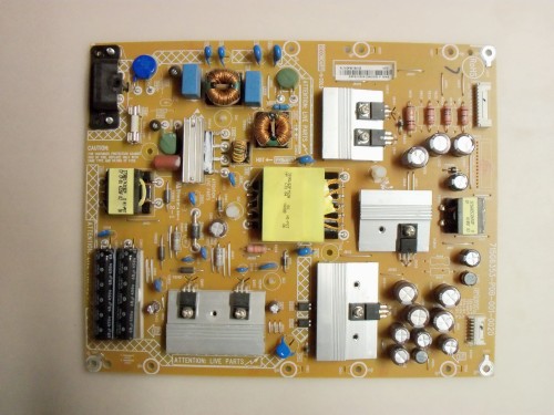 715G6353-P0B-001-0020 (PLTVDP331XAU3).jpg