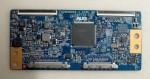 T420HVD03.1 TT-5555T16C11 42T33-C05 55"