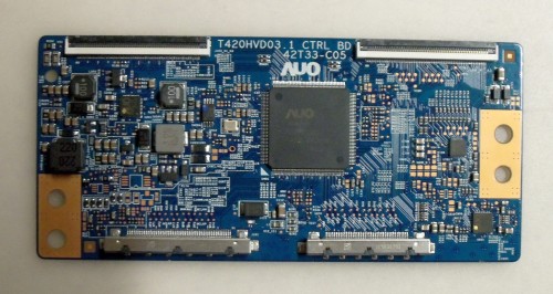 T420HVD03.1 (TT-5555T16C11).jpg