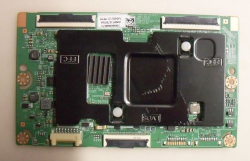 BN95-01310A (BN41-02110A).jpg