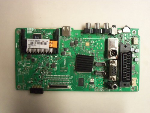 17MB82S (10104844).JPG