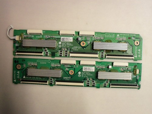 EBR56579701 + EBR56579801.JPG