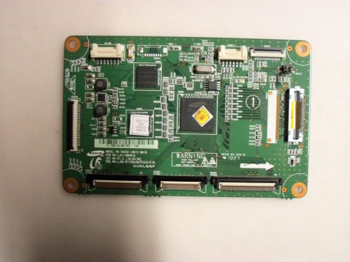 LJ92-01735A (LJ41-08481A) 50UF2P.JPG