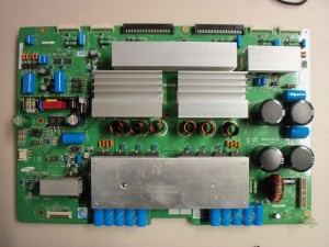 LJ92-01412A (LJ41-04379A)