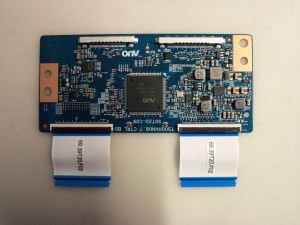 T500HVN08.7 (TS-5542T33C04)