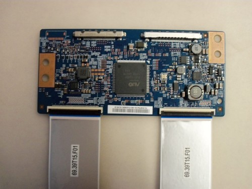 T420HVD02.2 (TS-5539T04C01).JPG