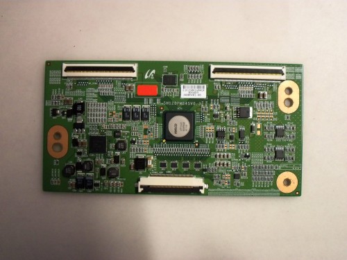SH120PMB4SV0.3 (J400HV01-08).JPG