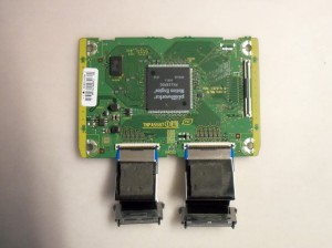 TNPA5587 1 FR  TXNFR1TLUB  37"