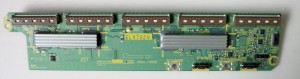 TNPA4789 1SD (TXNSD11ZCV50)
