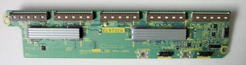 TNPA4789 1SD.jpg