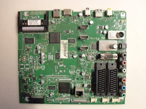17MB90-3 (10088640).JPG