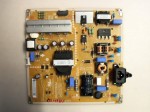 EAX66203001 (LGP3942D-15CH1) YY
