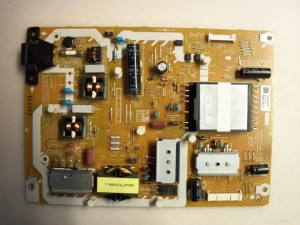 TNPA5608 (TXN/P10TWUB)