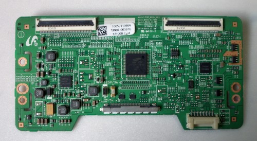 BN97-06361B.jpg