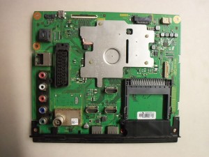 TNPH1096 1A (TXN/A1DPVE)