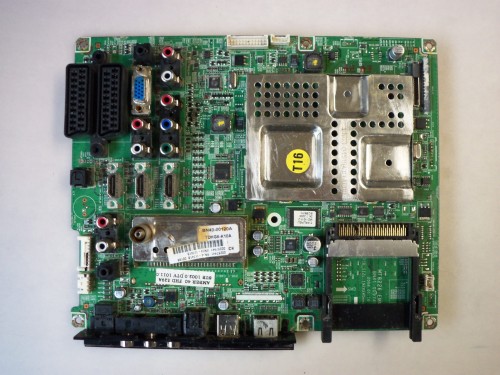 BN94-01741B (BN41-00974B).JPG
