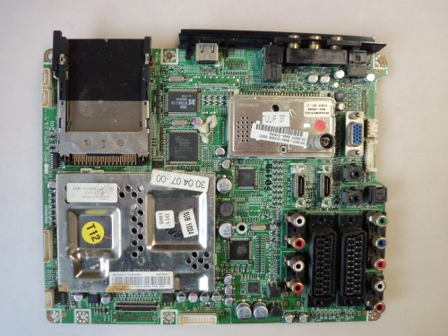 BN94-01264A (BN41-00813B).JPG