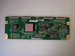 T460HW02 V2 (UT-5546T02016)