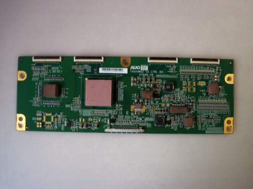 T460HW02 (UT-5546T02016).JPG