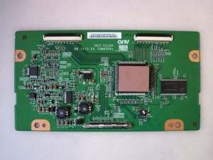 T400XW01 V5 (TX-5507A9Q001)