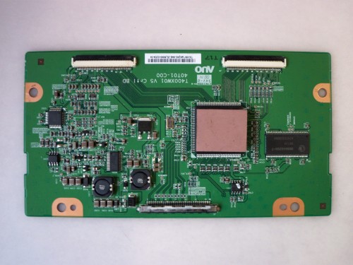 T400XW01 V5 (TX-5507A9Q001).JPG