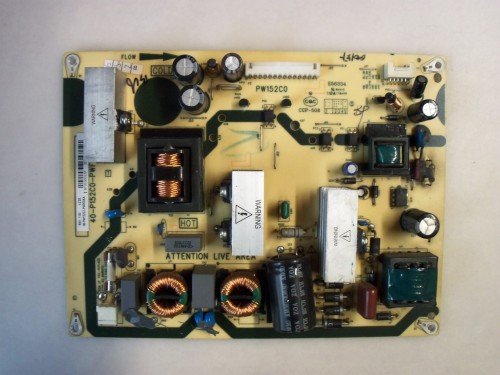 40-P152C0-PWF1XG (BTU100015F).JPG
