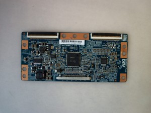 T460HW03 VF (UT-5537T05C46)