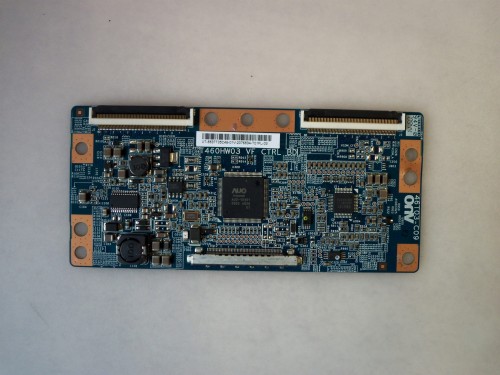 T460HW03 VF (UT-5537T05C46).JPG