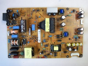EAX64905501 (LGP4750-13PL2)  47"