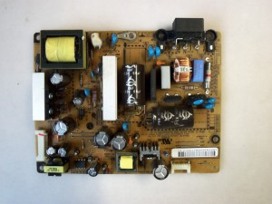EAX64905001 (3PAGC10117A) IT LC 32LN5400