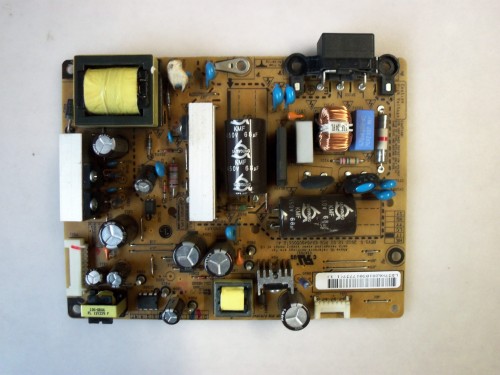 EAX64905001 (3PAGC10117A).JPG