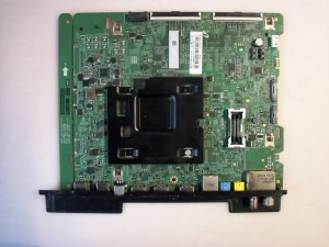 BN94-12007X (BN41-02568B) UE43MU6172U