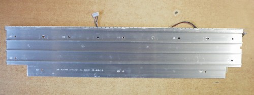 42242 (VES420UNVL).jpg