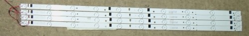 CXD400410000-X3.jpg