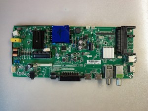 TP.MS3463S.PB711 (LC320DXJ-SFE1)
